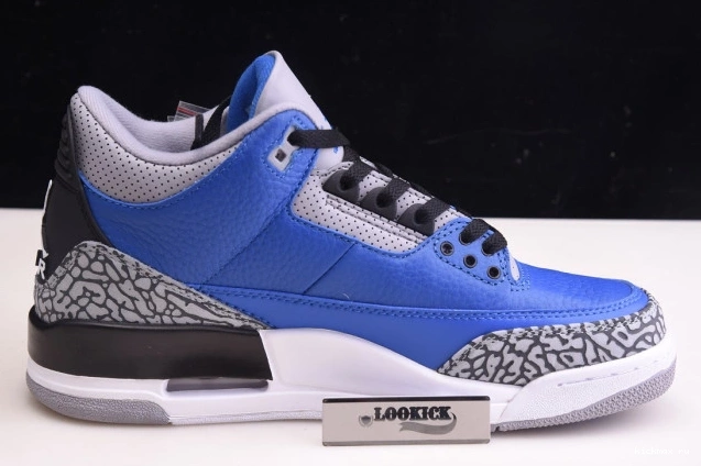 Rep 'Varsity Jordan - Air CT8532 Retro Royal' 400 3 0822